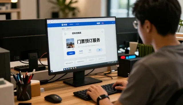 如何在会议管理中实现成本控制的优化策略