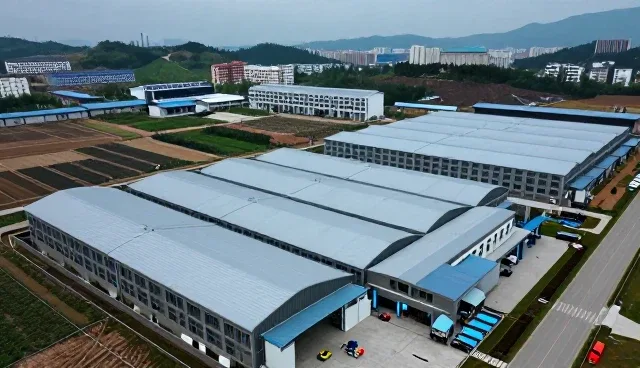 提升团队接待效率的实用技巧与维护建议