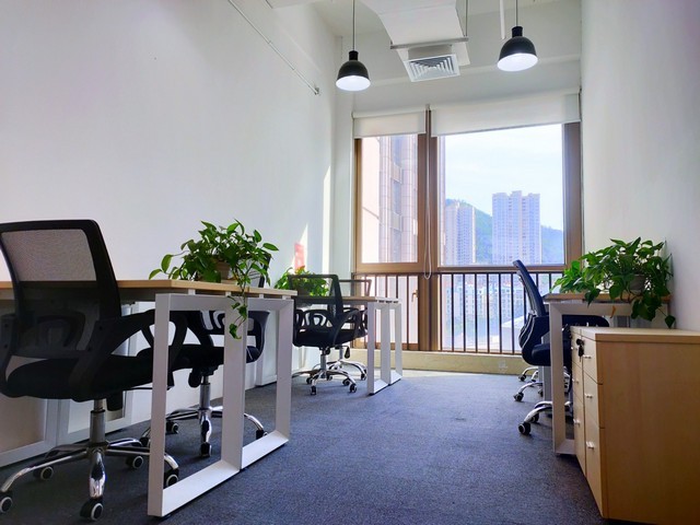 上海脉冲式除尘器现货