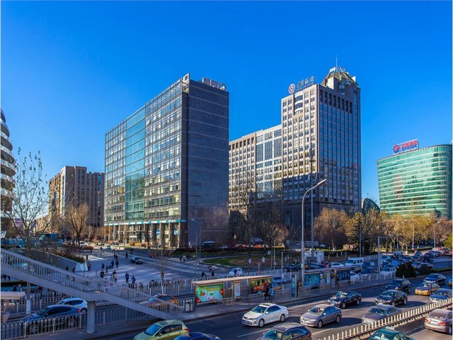 陕西节能型直流接触器